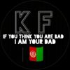 afghankqbul