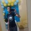 davi.pinheiro503