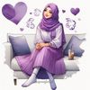 mamy77569