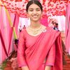 miss.khadka24