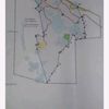 ompongsh1