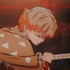 loliw06
