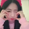_onlyhphuoc_