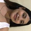 valentina_12894