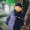 qais.yaqubi6