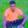 nuraden.hussain