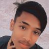 user410068476