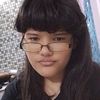 melina.altallete0