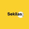 Sekilas Musik