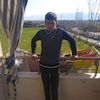 bar.kimir6