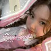 .nayeoncagando