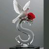 malik.sattar963