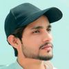 qaiserawan928