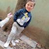 sidra.sidra035