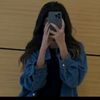 user43632238106237