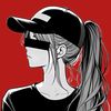 nisa4_234