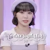 .doceriadaliaa