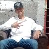 el.flacocleyber.c