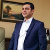 mehmet.salh.erol