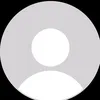 hazharomar6