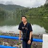 syarif_rendi9