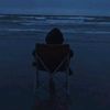 mariamahmedmariam52
