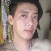 nkoknko0