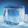 icecube_1_2