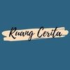 ruangcerita_96