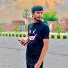 Call Me Wassi01