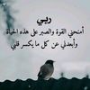 user87351675441062