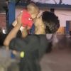 user4704285924481