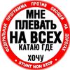 _ya_hz_5010