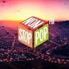 non.stop.pop4
