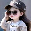 zoheb.ali.445