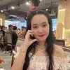 mysam228
