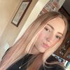 shailey_k21