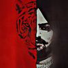 hamzi302_