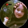 riyaafrin.50