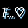 Fahadmughaliiiiiiiiiiiiiiiiiii