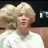 the.parkjimin7