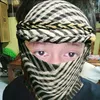 akosi_mbatocabe