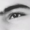 js.is80