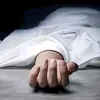 _moj_7