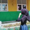 raa_.456