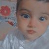 manoor4502
