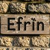 Efrîn🫒ٌعفرينٍ