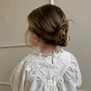 نـورة