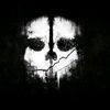 gamer_zone98
