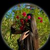 abdu.llah4538
